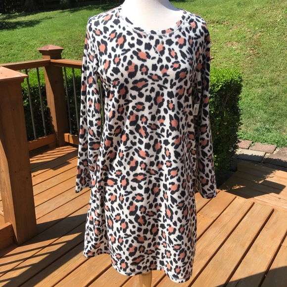 Other - New Nightgown